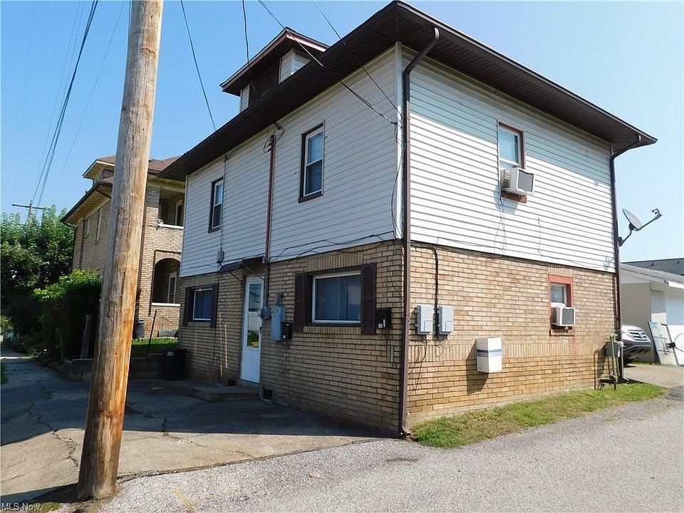 1st image of 620 1/2 Eastlawn Ave