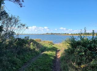 LOT 51 Campbells Way Cpe, Traverse, PE C0B 1X0