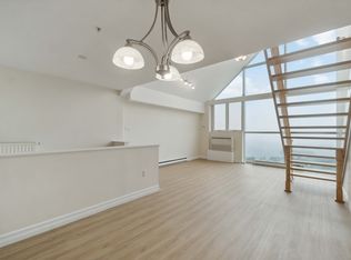 7 Horizon Ct #106, Halifax, NS B3A 4R2