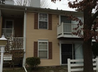 2024 Hamilton Rd APT 205, Okemos, MI 48864