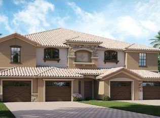 8929 Azalea Sands Ln, Davenport, FL 33896