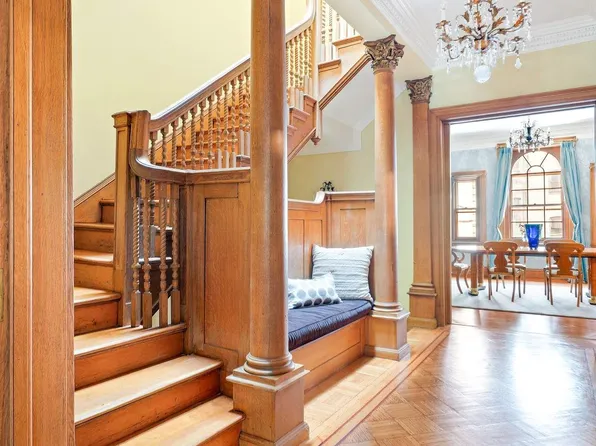 265 West 139th Street image 10 of 24