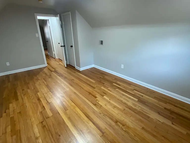 3010 Ferguson Rd — Photo 6