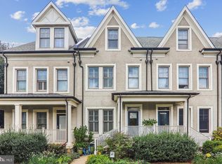 2735 Linden Ln, Silver Spring, MD 20910