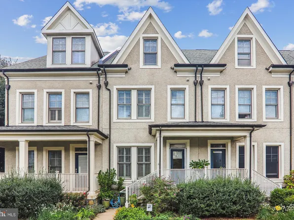 2735 Linden Ln, Silver Spring, MD 20910
