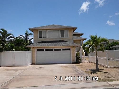 1st image of 159 Luakaha Cir
