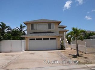 159 Luakaha Cir, Kihei, HI 96753
