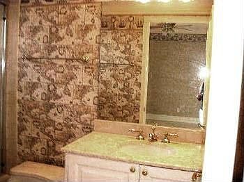 4th image of 750 Ocean Royale Way APT 1205