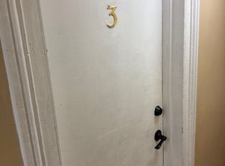 30 New St #2, Danbury, CT 06810