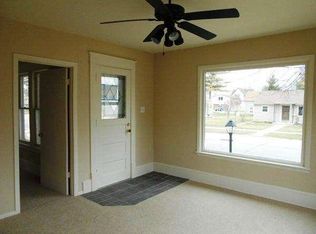 113 Lincoln Ave, Sheboygan, WI 53081