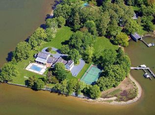 27689 Waverly Rd, Easton, MD 21601