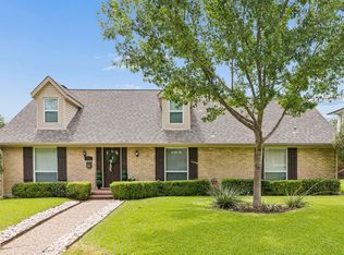 7012 Wakefield St, Dallas, TX 75231