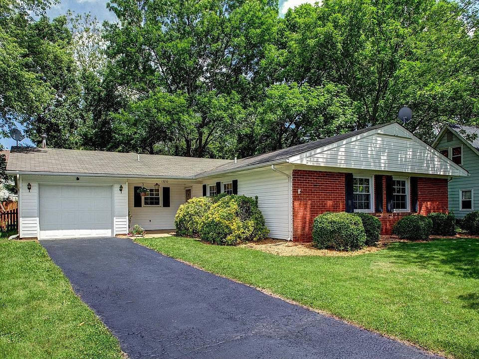 1st image of 13210 Pleasantview Ln
