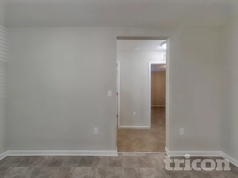 1610 Liberty Tree Pl — Photo 19