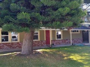 1766 Deodora St, Simi Valley, CA 93065