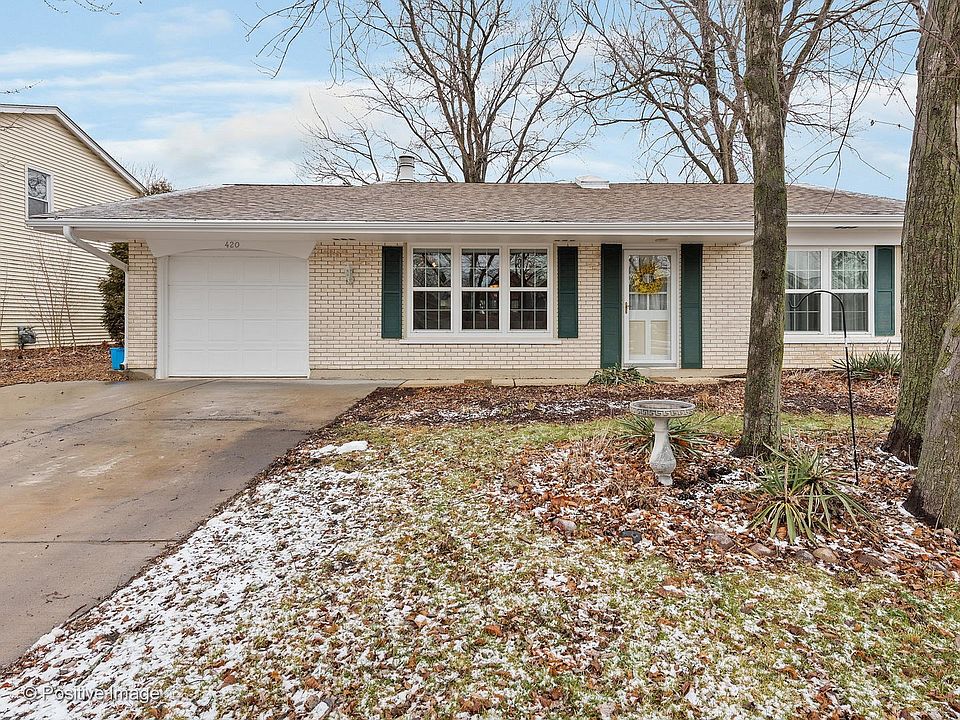 1st image of 420 Cumberland Ln