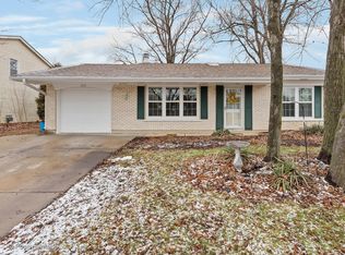 420 Cumberland Ln, Bolingbrook, IL 60440