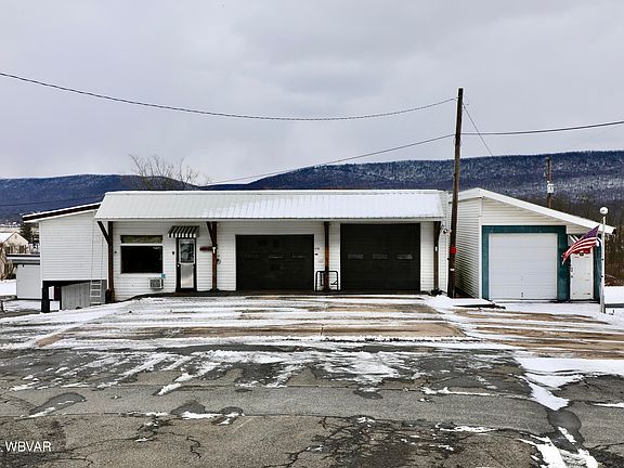 2nd image of 5795 N Route 220 Hwy
