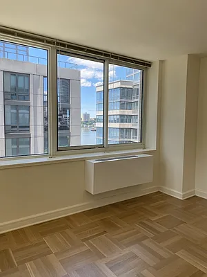 Rented by Windsor Property Management | media 28