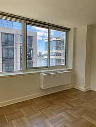 Rented by Windsor Property Management