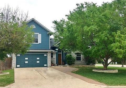 1st image of 809 Sonny Dr