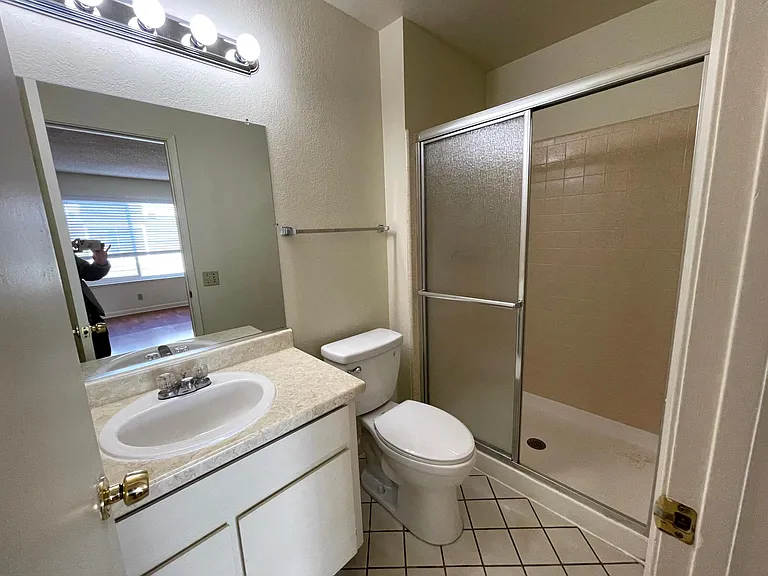 2539 Gimelli Ct #53 — Photo 6