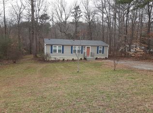 6060 Burnhurst Ln, Denver, NC 28037