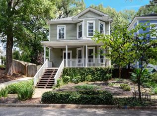 2230 Rembert St, Columbia, SC 29201