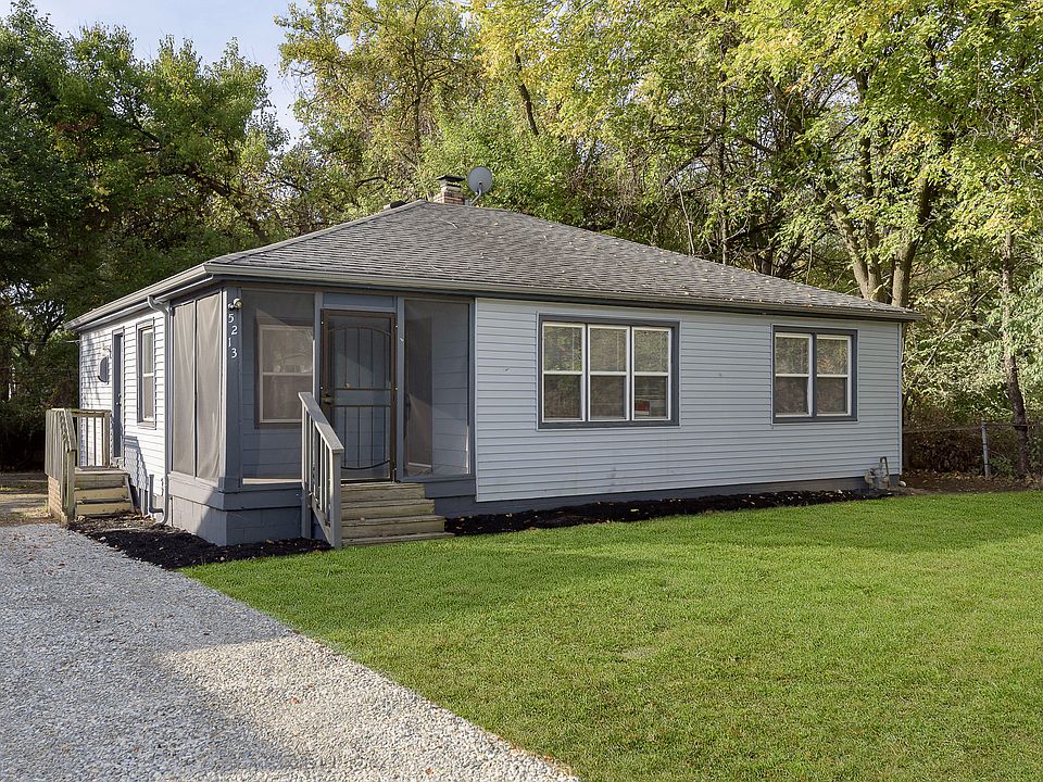 1st image of 5213 E 21st St