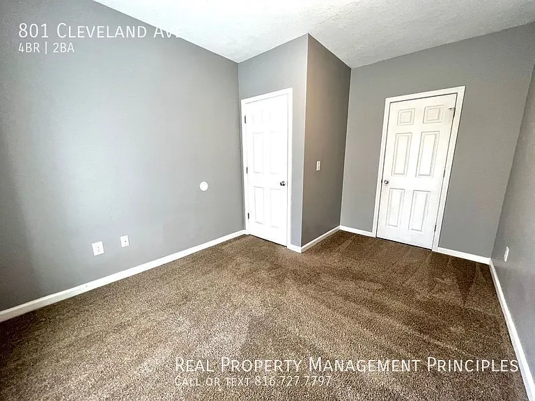 801 Cleveland Ave — Photo 14