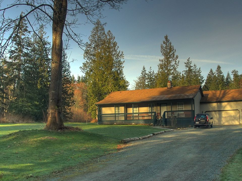 1st image of 139 Gilbertson Rd