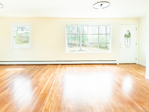 4th image of 178 Darby Road
