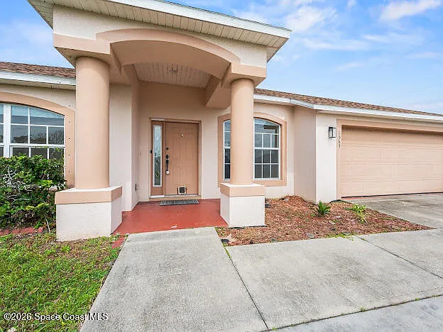 1563 Eldron Blvd SE — Photo 38
