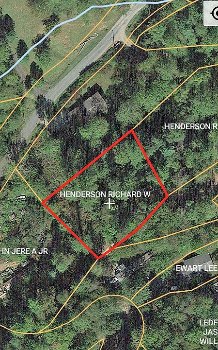 1st image of LOT 23 Heavenly View Dr