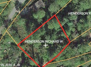 LOT 23 Heavenly View Dr, Sylva, NC 28779
