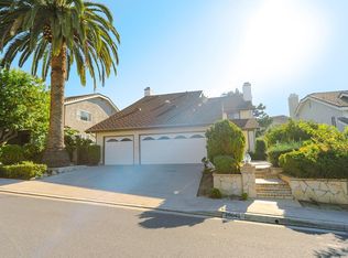26042 Buena Vista Ct, Laguna Hills, CA 92653