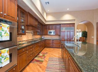 12029 E Wethersfield Dr, Scottsdale, AZ 85259 | Zillow