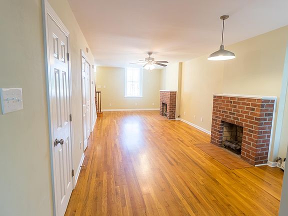 4th image of 109 Pulliam St