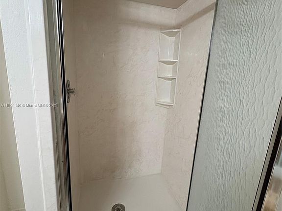 5th image of 13272 SW 114th Ter #13272