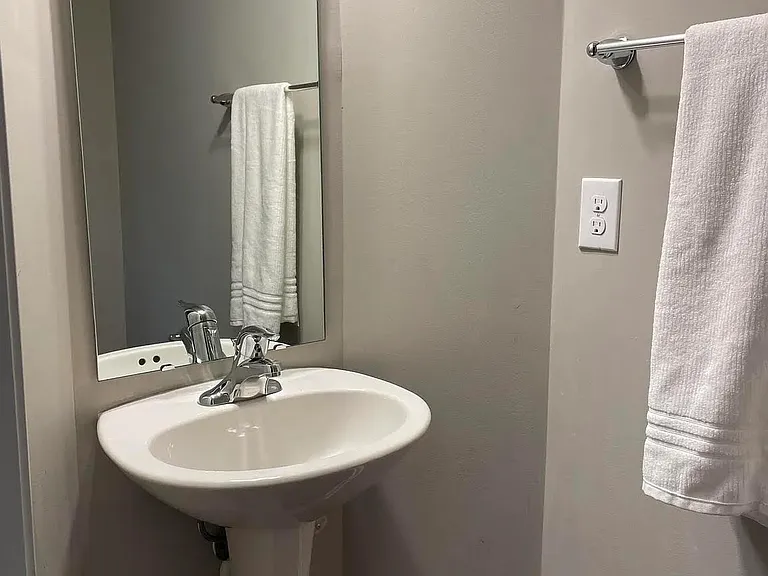4438 Hillsgrove Rd #26 — Photo 9