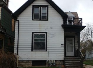 2156 N 29th St, Milwaukee, WI 53208