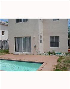 2nd image of 6320 Duval Dr
