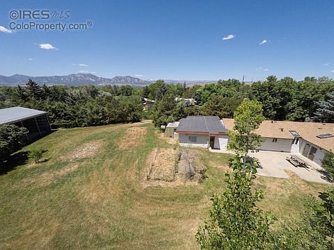 3rd image of 7346 Crannell Dr