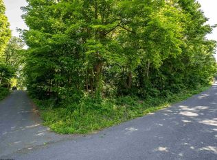 6 & 8 Champagne Dr, Morgantown, WV 26508