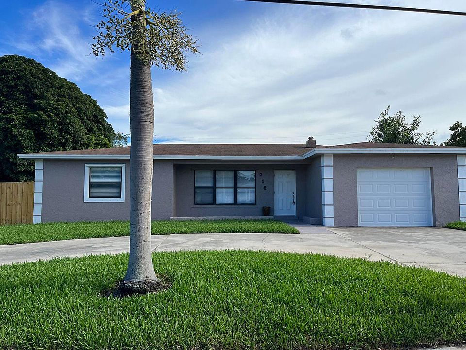 1st image of 217 NW 4th Ave