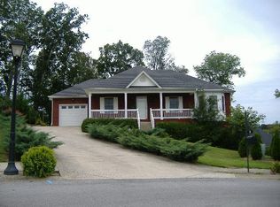 96 Winchester Ct, Lebanon, TN 37090