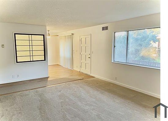 1st image of 4345 Rilea Way APT D
