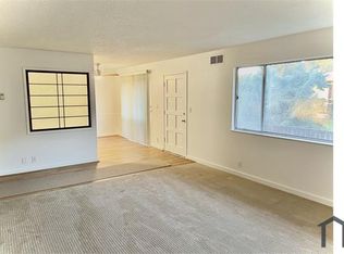 4345 Rilea Way APT D, Oakland, CA 94605