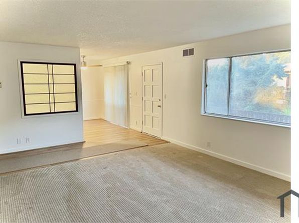 4345 Rilea Way APT D