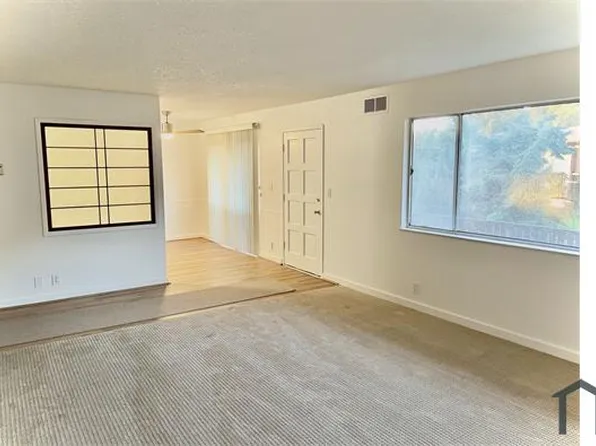 4345 Rilea Way, Oakland, CA